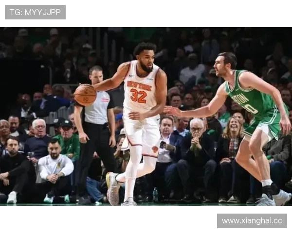 斯图尔特回顾上赛季若健康能防守唐斯活塞有望淘汰尼克斯晋级