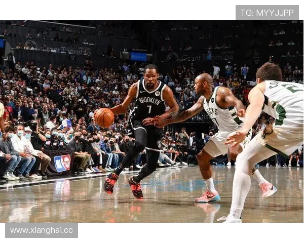 里弗斯透露字母哥将直飞迈阿密与球队汇合安东尼尚未参与身体对抗训练